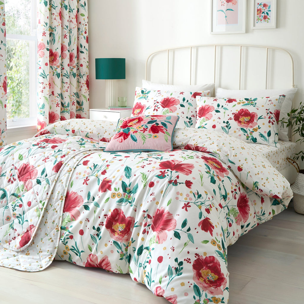 New ! Spring/Summer Stock Now Arriving Instore & Online