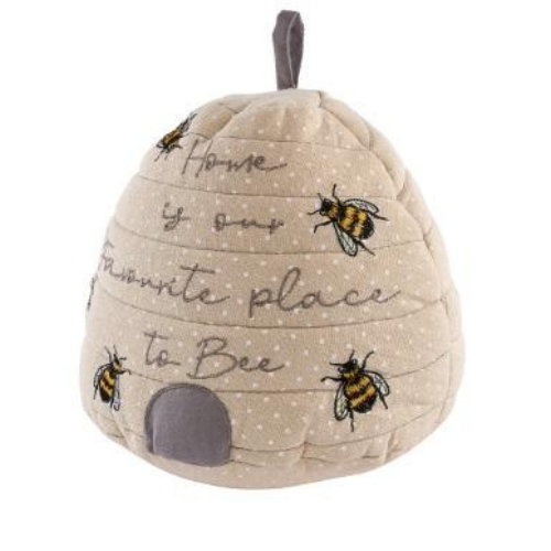 Gift Ideas for Mother's Day (and every day)