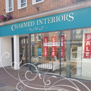 Shop Temporary Opening Hours