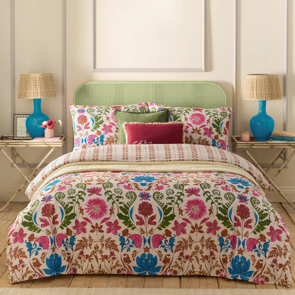 Furn Bedding