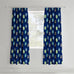 Catherine Lansfield Kids Football Multi Bedding
