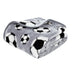 Catherine Lansfield Kids Football Multi Bedding