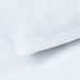 Catherine Lansfield Soft Touch Microfibre Pillow Pair