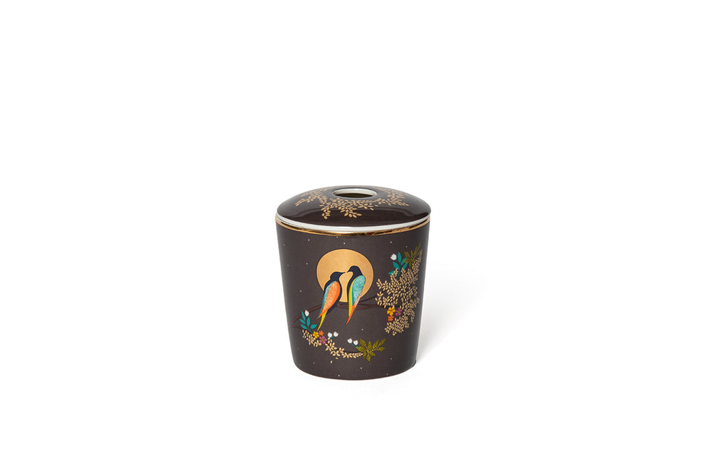 Sara Miller Fragrance Diffusers & Candles Collection