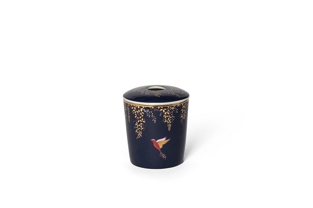 Sara Miller Fragrance Diffusers & Candles Collection