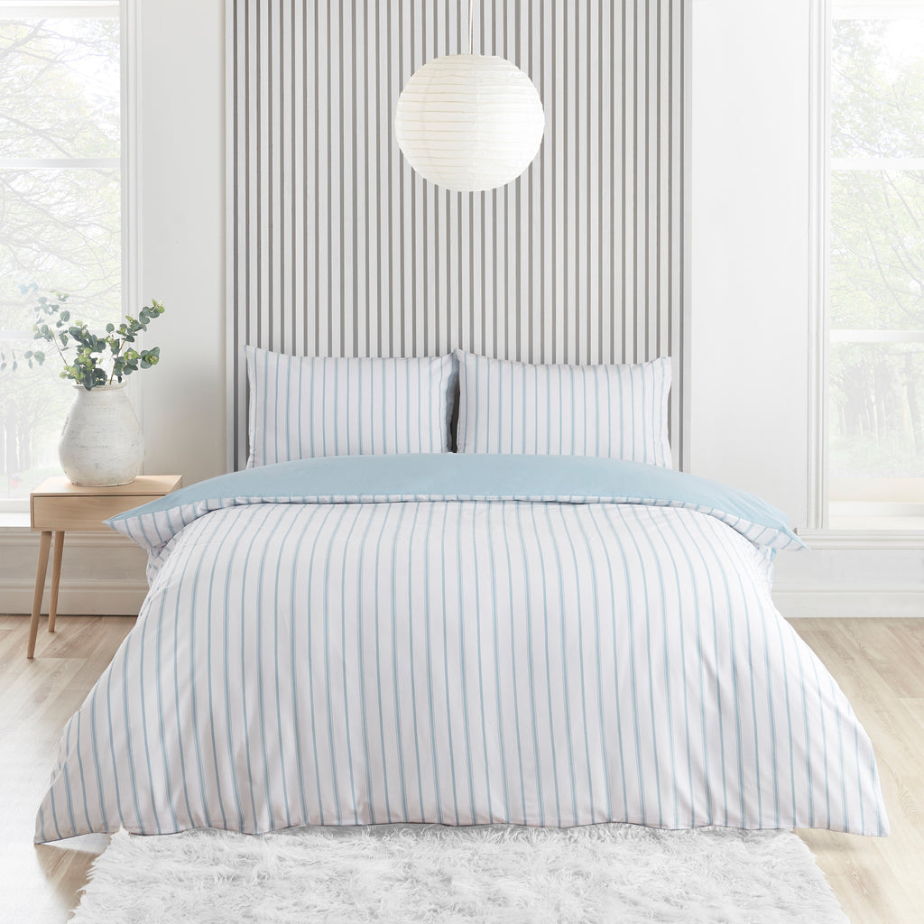 Catherine Lansfield Meadowsweet Floral Bedding