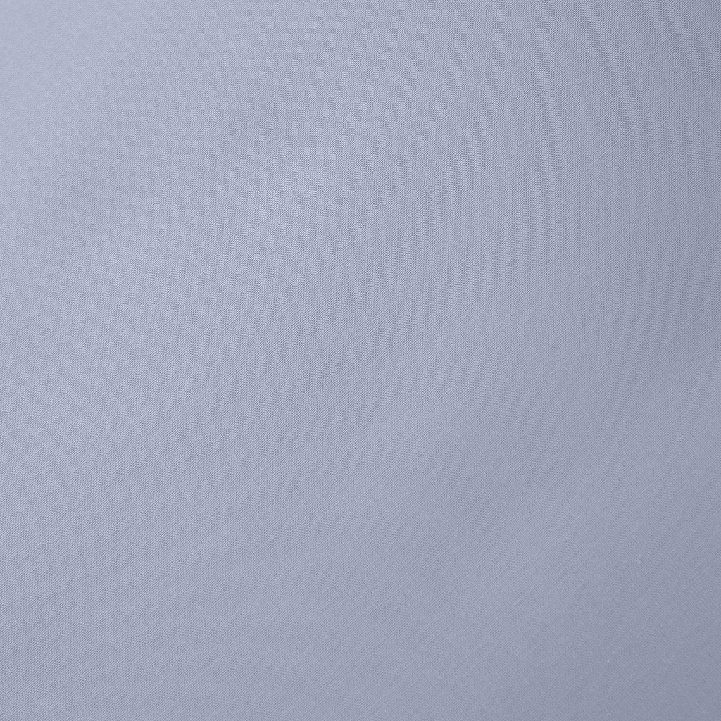 Bianca 200 Thread Count 100% Cotton Percale Lavender Sheets