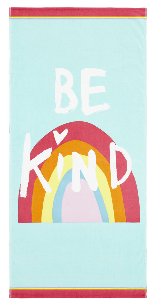 Catherine Lansfield Beach Towels