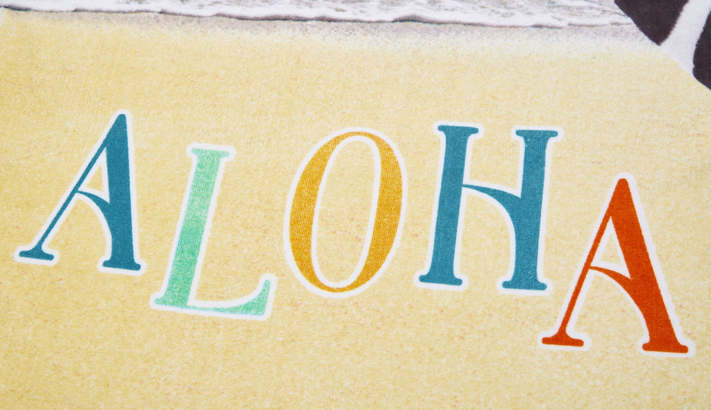 Catherine Lansfield Beach Towels