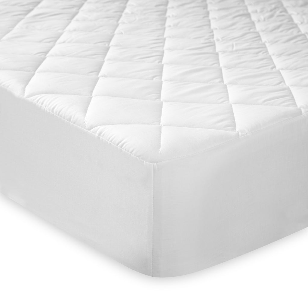 Bianca Temperature Controlling Tencel(TM) Mattress Protectors