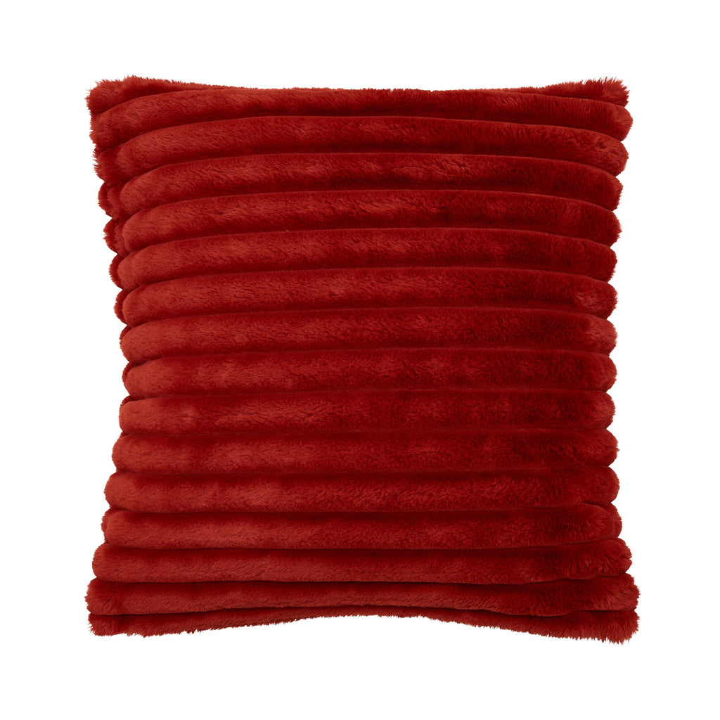 Catherine Lansfield Cosy Ribbed Accessories