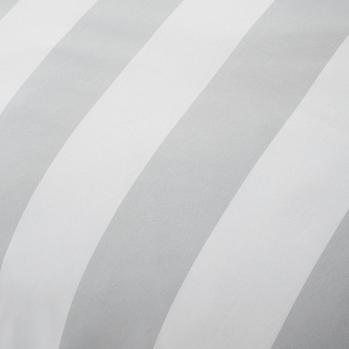 Catherine Lansfield Cove Stripe Duvet Set