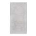Bianca 100% Pure Egyptian Cotton 600gsm Grey Towels