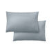 Catherine Lansfield So Soft Non-Iron Slate Sheets