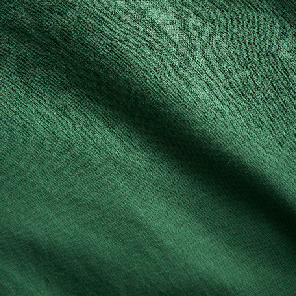 Content by Terence Conran Relaxed Cotton Linen Duvet Set