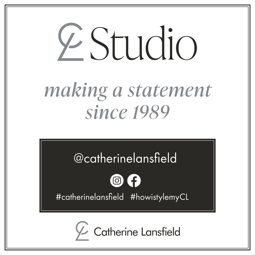 Catherine Lansfield Faux Mohair Check Plum 130cm x 170cm Throw