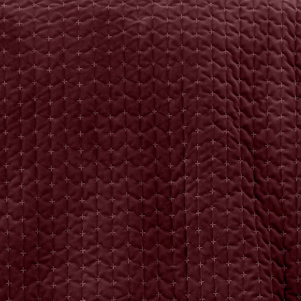 Bianca Attica Velvet Accessories