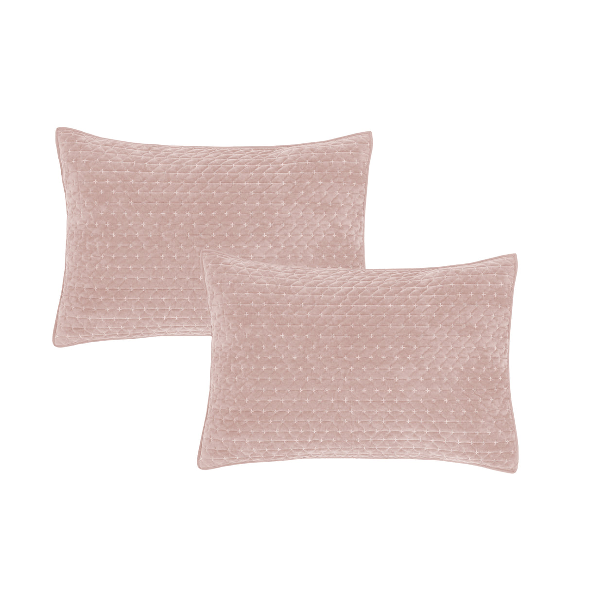 Bianca Attica Velvet Accessories