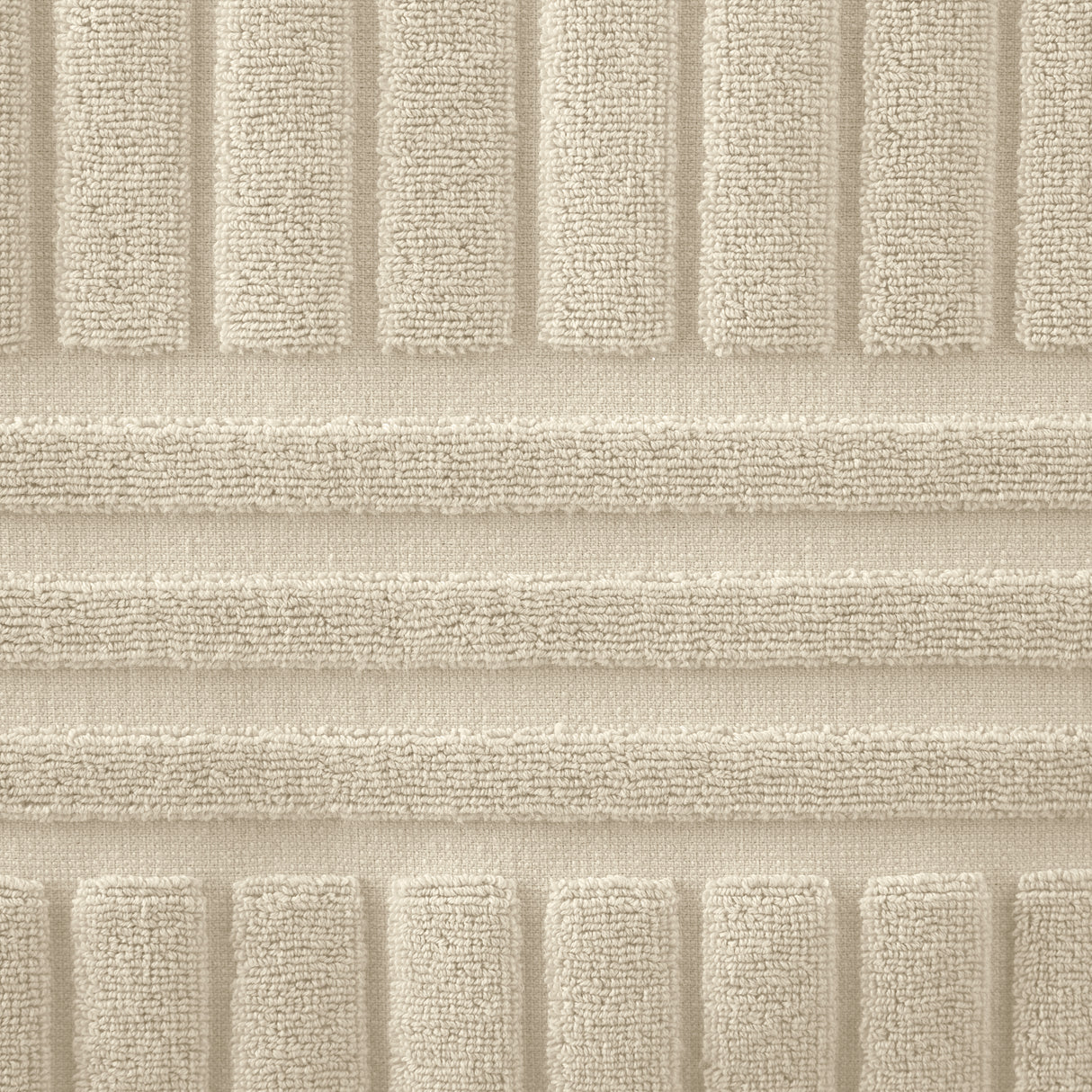 Bianca Hotel 100% Pure Cotton 600gsm Natural Towels