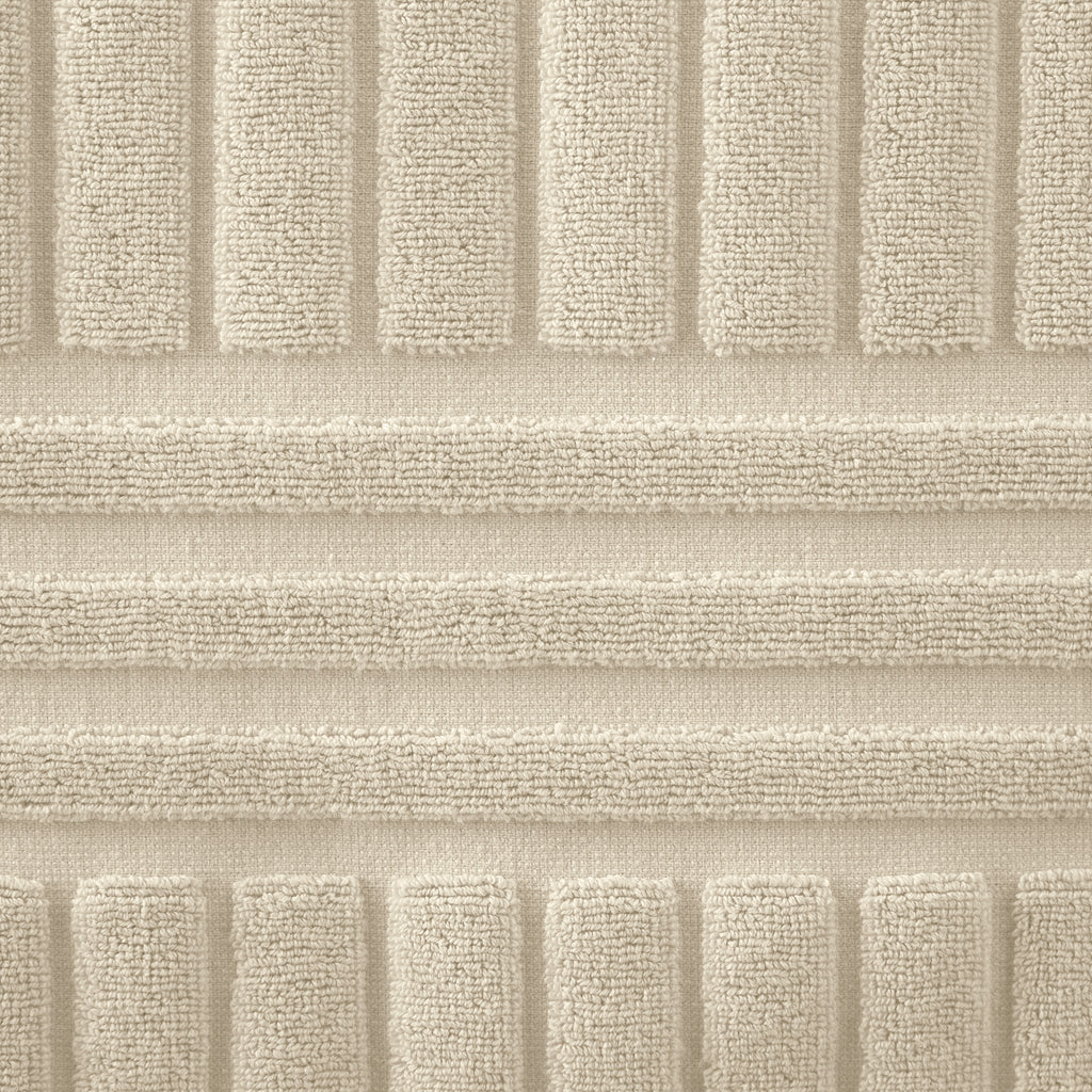 Bianca Hotel 100% Pure Cotton 600gsm Natural Towels