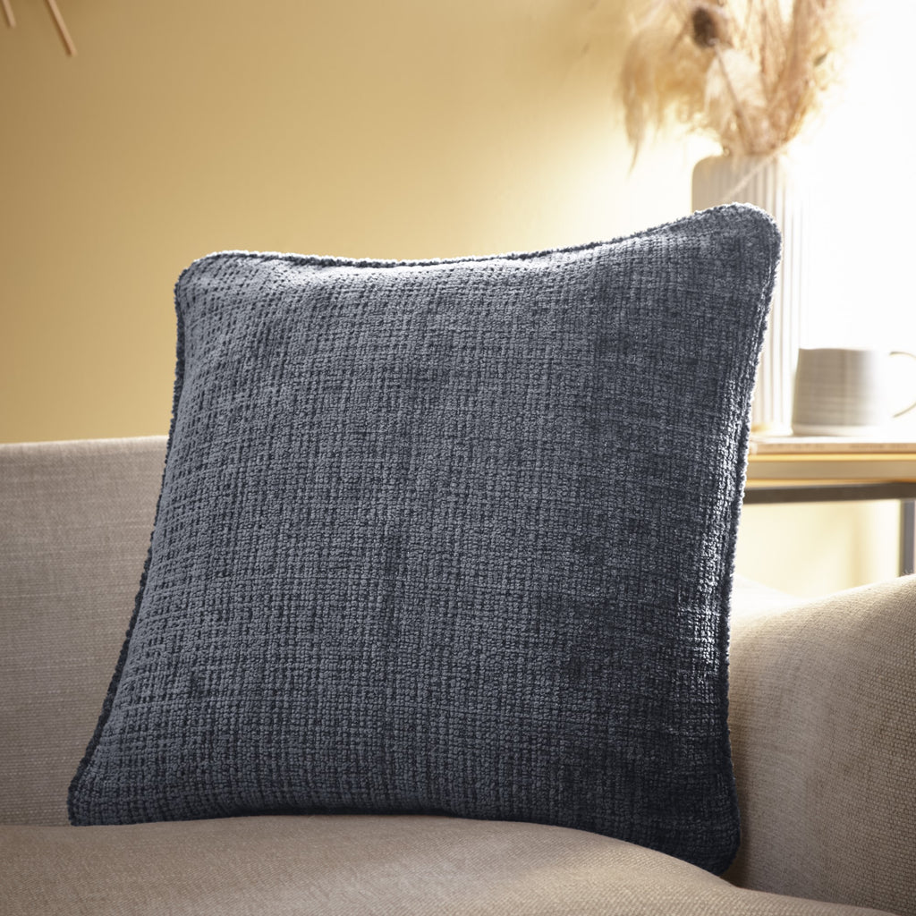 Appletree Loft Alba Polyester Filled 43cm x 43cm Cushions