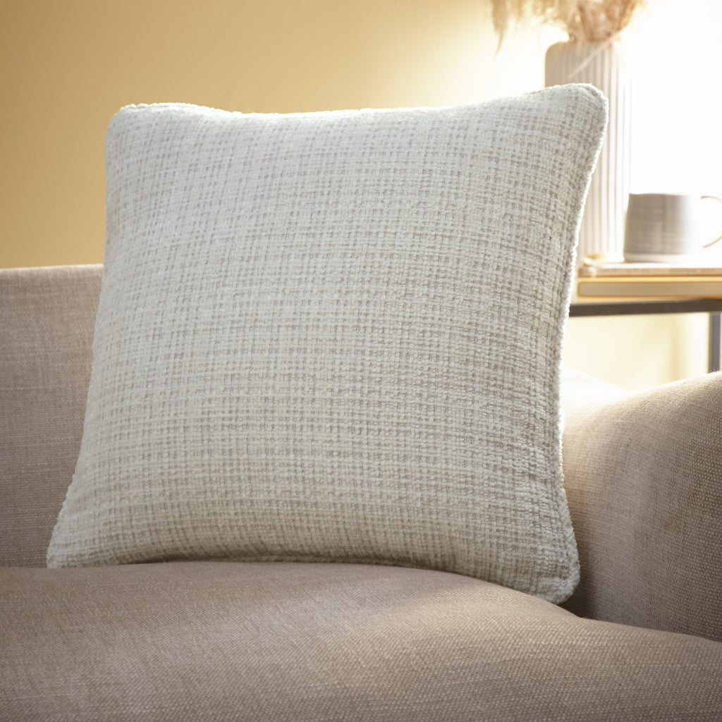 Appletree Loft Alba Polyester Filled 43cm x 43cm Cushions