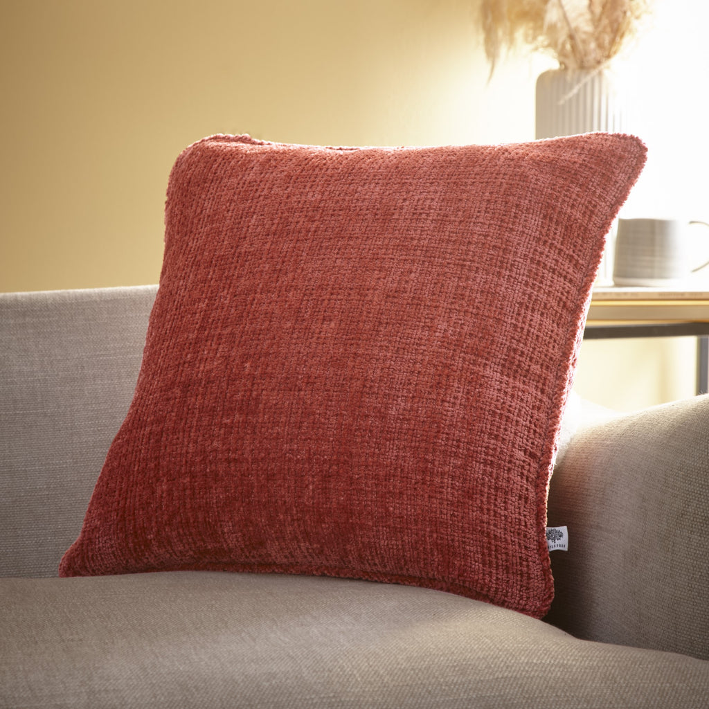 Appletree Loft Alba Polyester Filled 43cm x 43cm Cushions