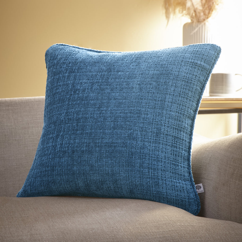 Appletree Loft Alba Polyester Filled 43cm x 43cm Cushions