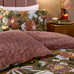 Furn Asterea Multicolour Duvet Set