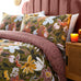 Furn Asterea Multicolour Duvet Set