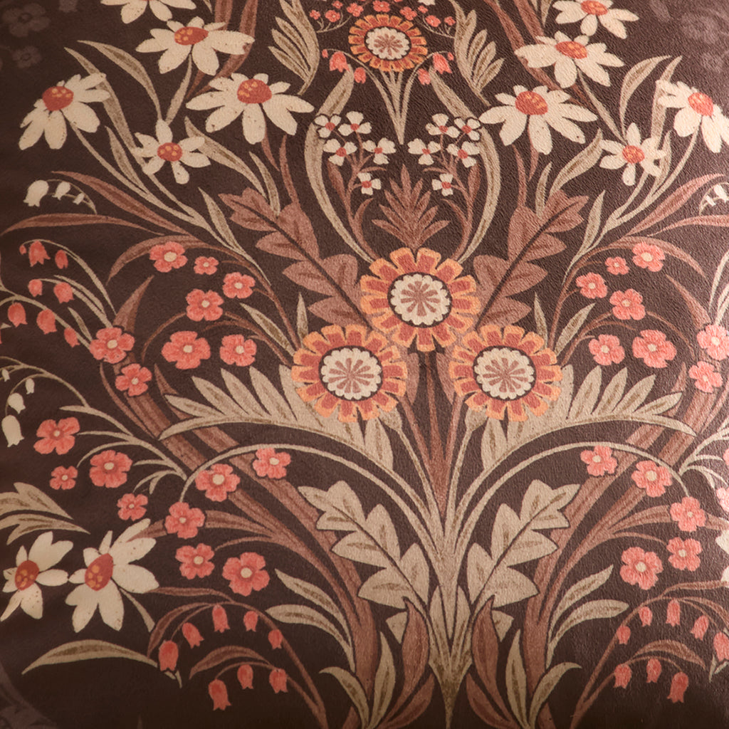 Appletree Audrey Spice Duvet Set