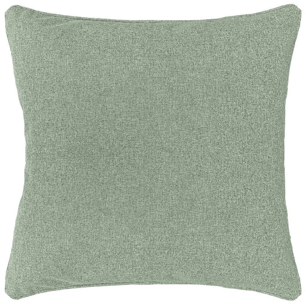 Tyrone Austin 100% Blackout Lined Eyelet Curtains