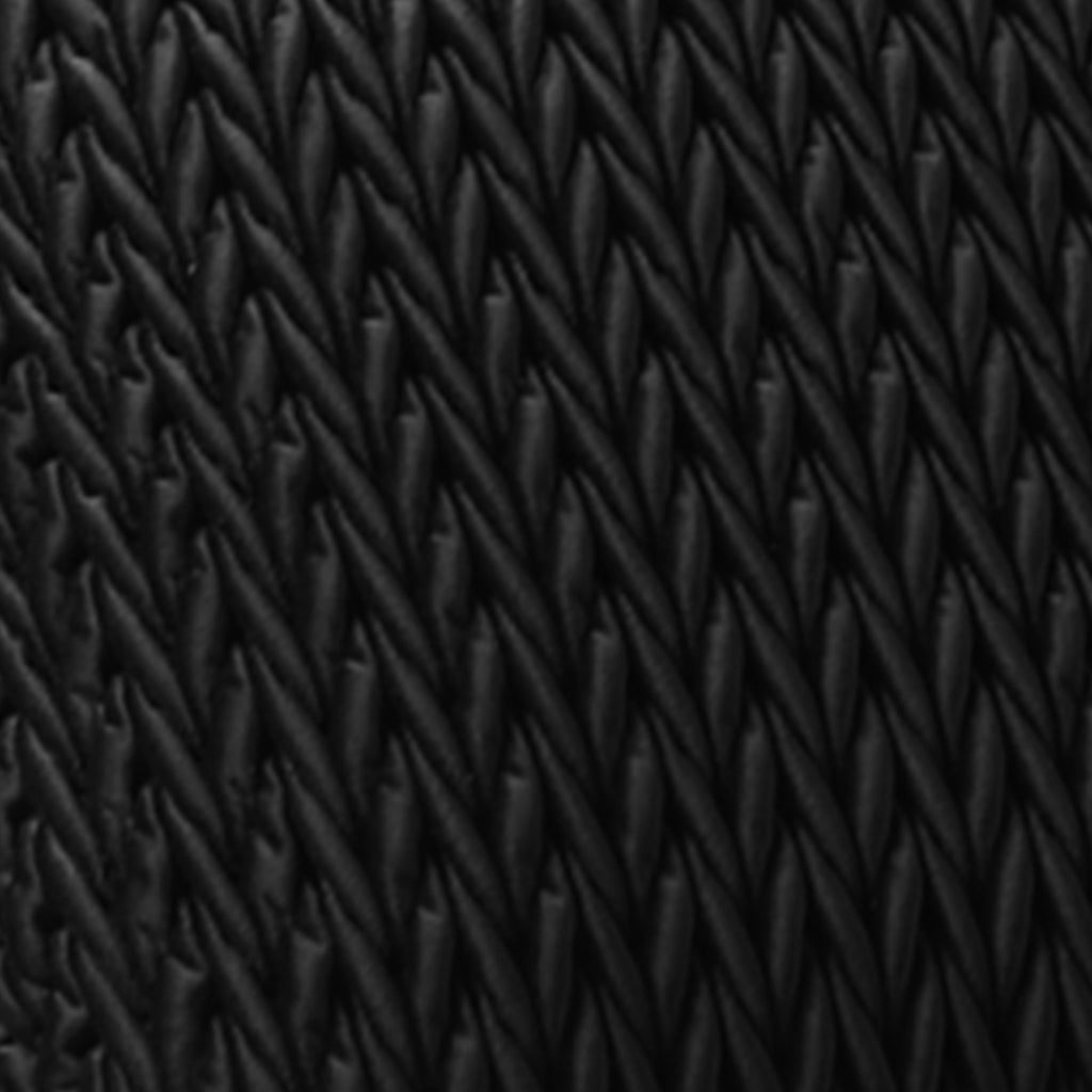 Laurence Llewelyn Bowen Amory 43cm x 43cm Velvet Filled Cushion