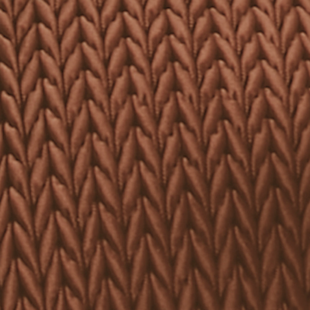 Laurence Llewelyn Bowen Amory 43cm x 43cm Velvet Filled Cushion