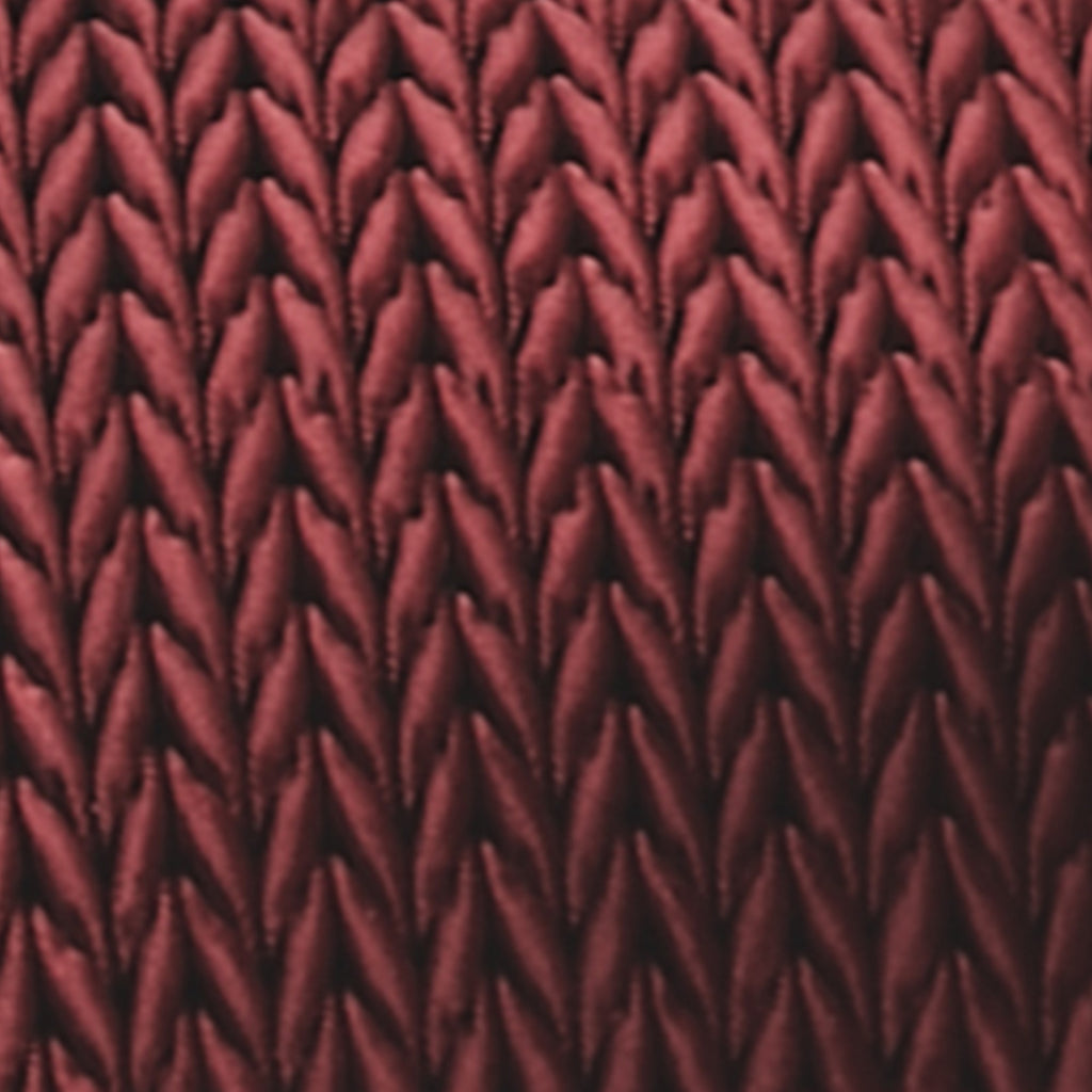 Laurence Llewelyn Bowen Amory 43cm x 43cm Velvet Filled Cushion