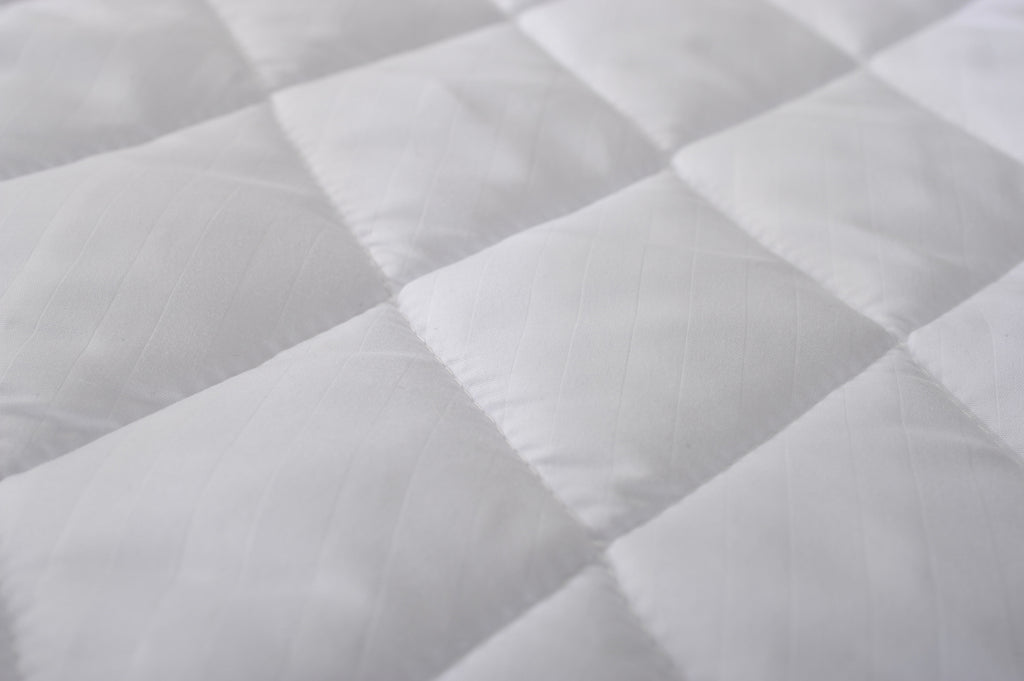 The Lyndon Company Anti Allergy Mattress Protector