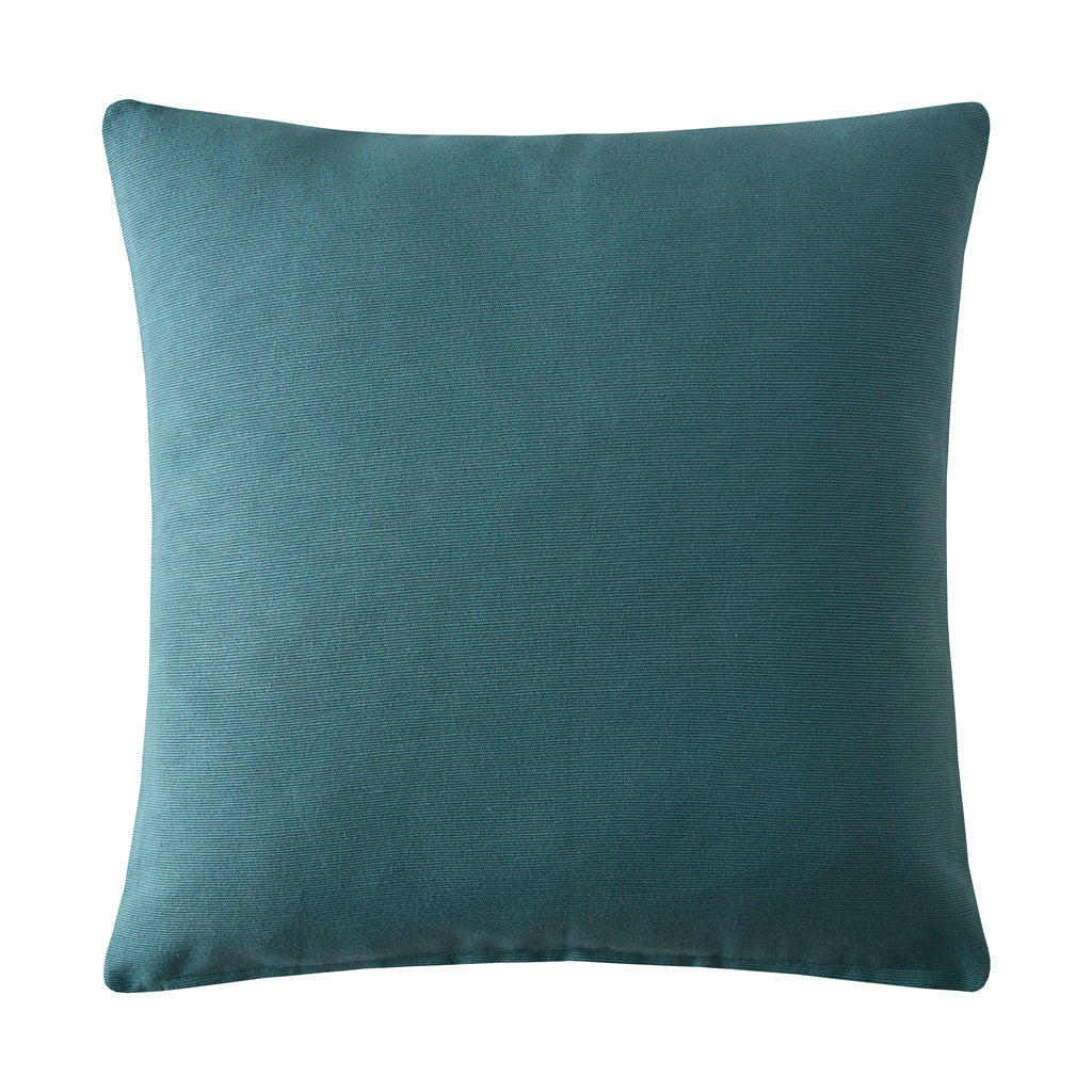 Bluebellgray Archie Multi 45cm x 45cm Microfibre Filled Cushion