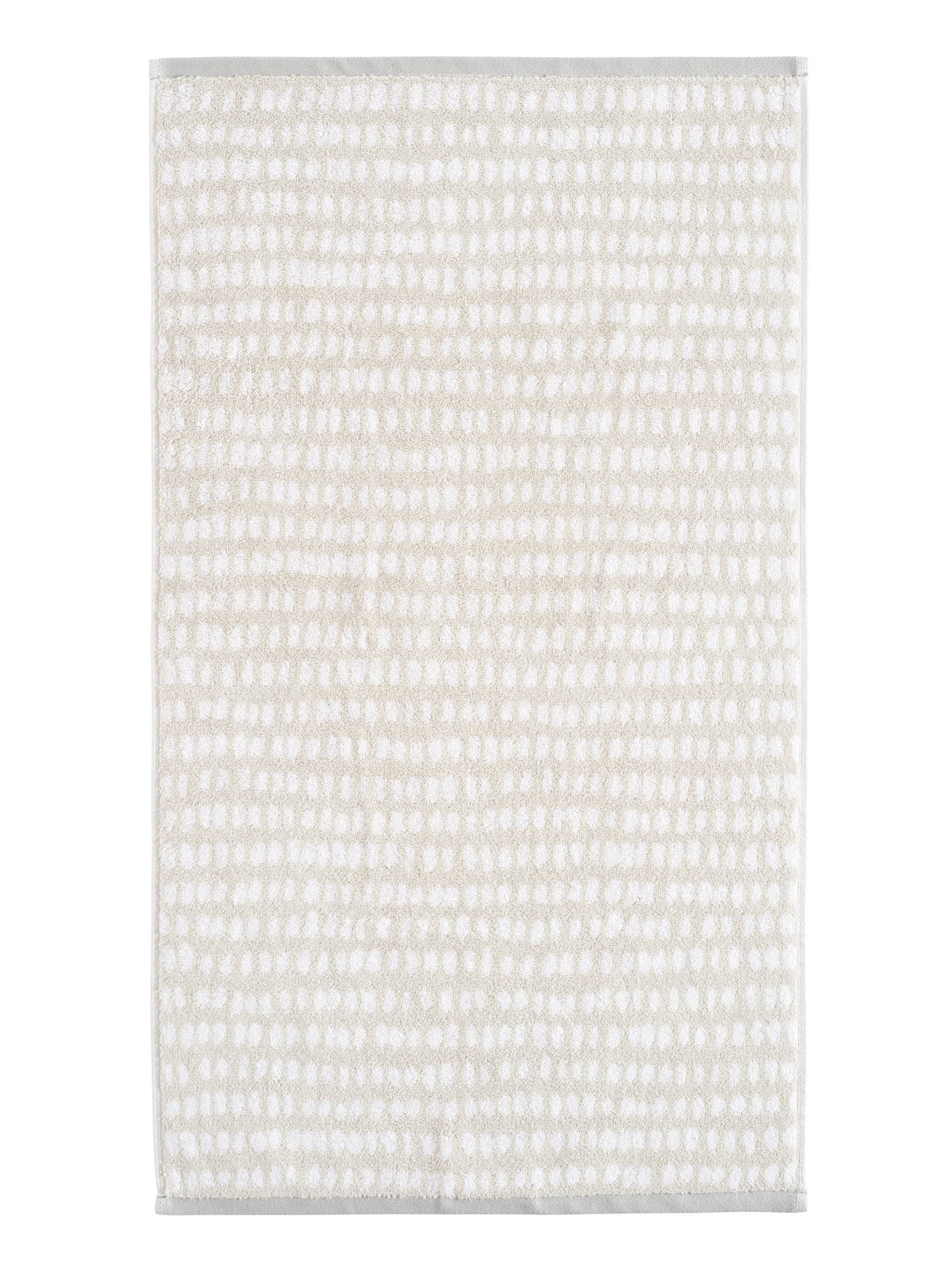 Copenhagen Home Arri 100% Organic Cotton 550gsm Towels