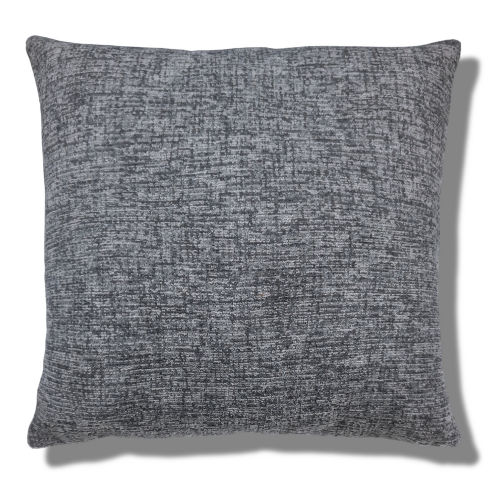 Style Avon 45cm x 45cm Polyester Filled Cushion
