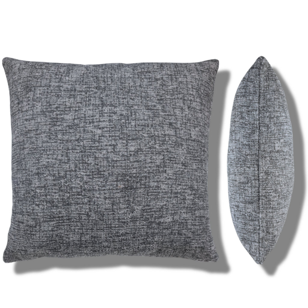 Style Avon 45cm x 45cm Polyester Filled Cushion