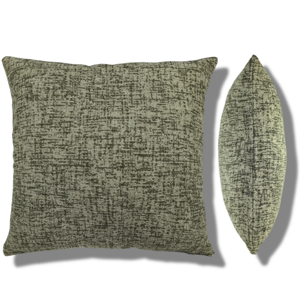 Style Avon 45cm x 45cm Polyester Filled Cushion