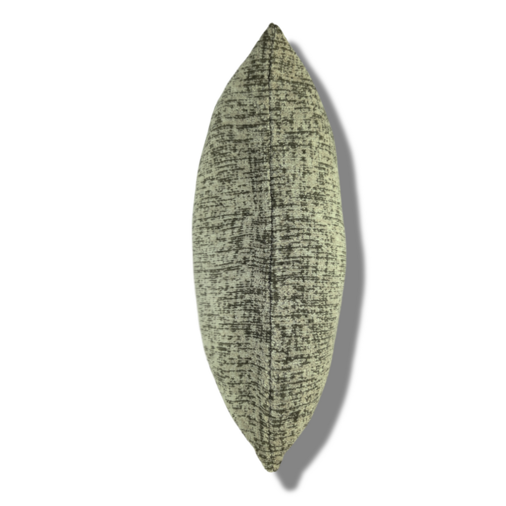 Style Avon 45cm x 45cm Polyester Filled Cushion