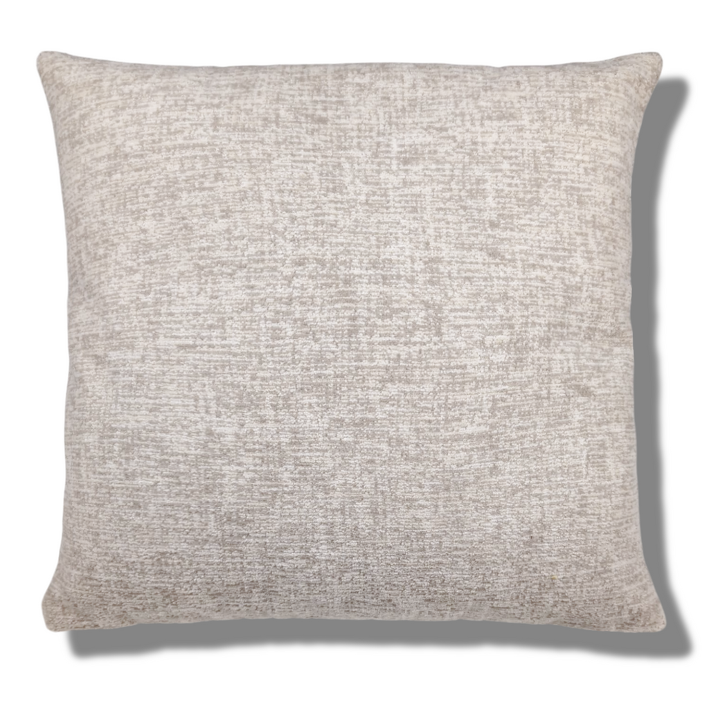 Style Avon 45cm x 45cm Polyester Filled Cushion