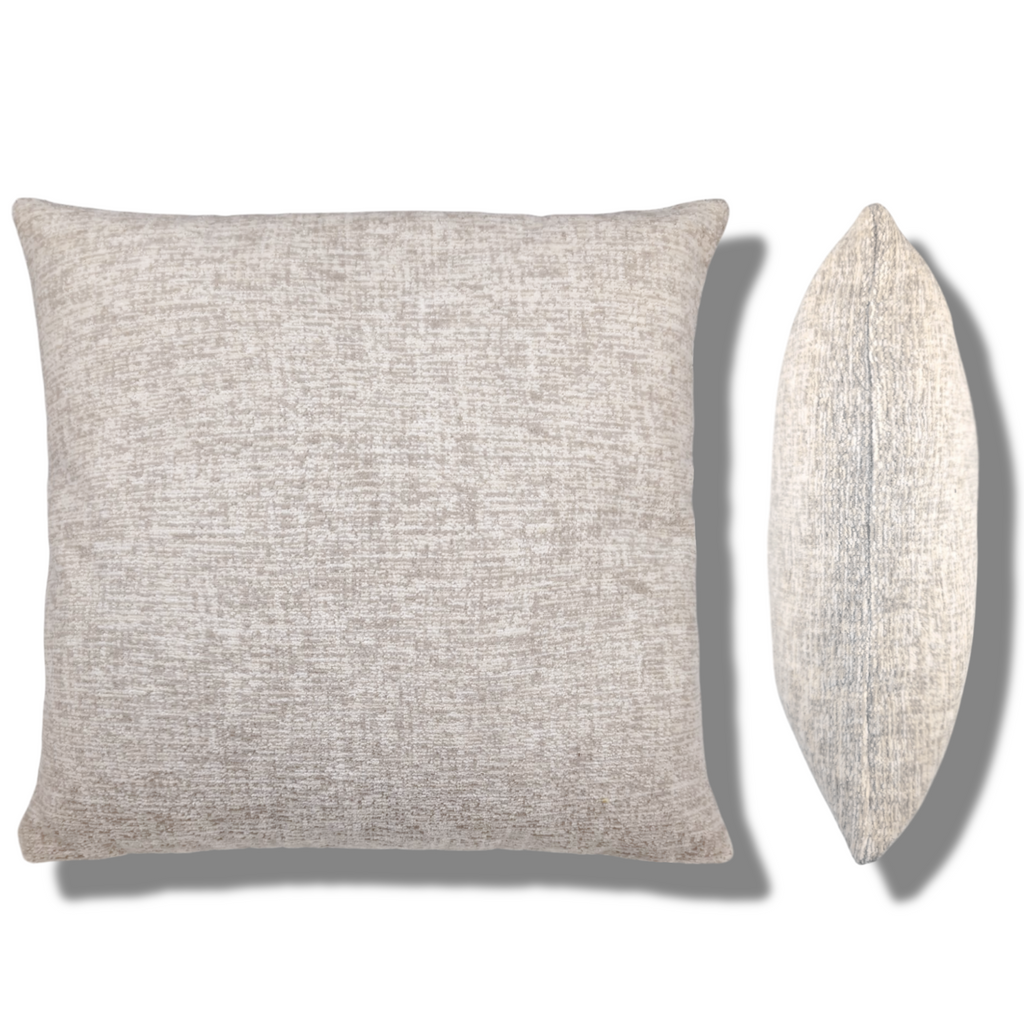 Style Avon 45cm x 45cm Polyester Filled Cushion