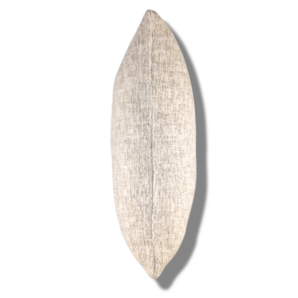 Style Avon 45cm x 45cm Polyester Filled Cushion