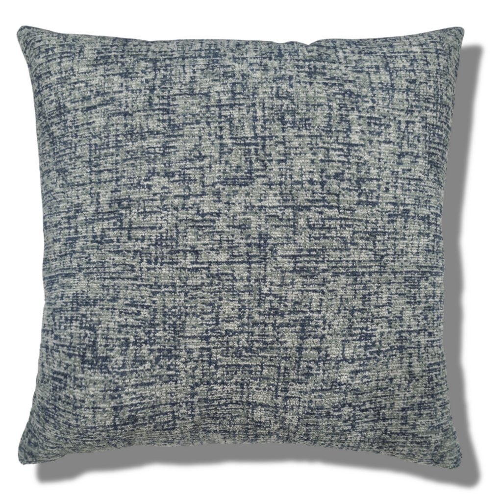 Style Avon 45cm x 45cm Polyester Filled Cushion