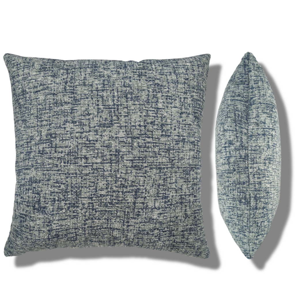 Style Avon 45cm x 45cm Polyester Filled Cushion