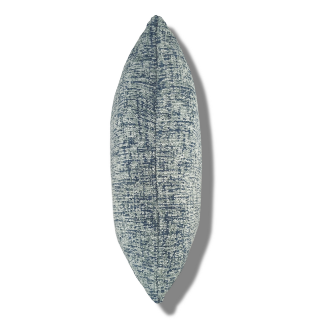 Style Avon 45cm x 45cm Polyester Filled Cushion