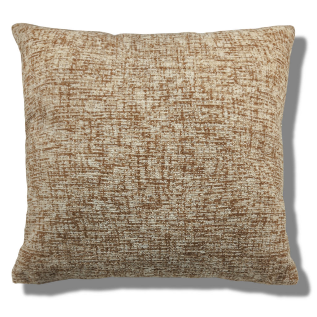 Style Avon 45cm x 45cm Polyester Filled Cushion