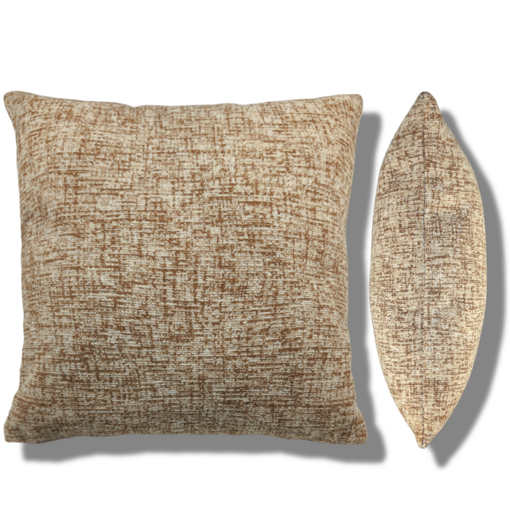 Style Avon 45cm x 45cm Polyester Filled Cushion